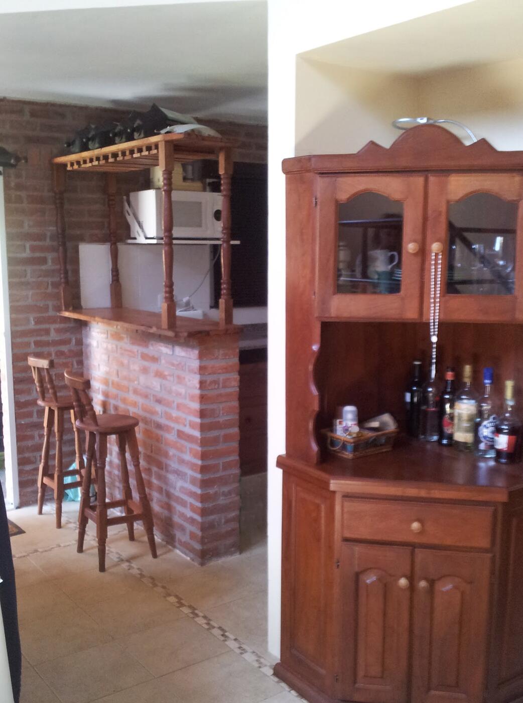 Galería muebles