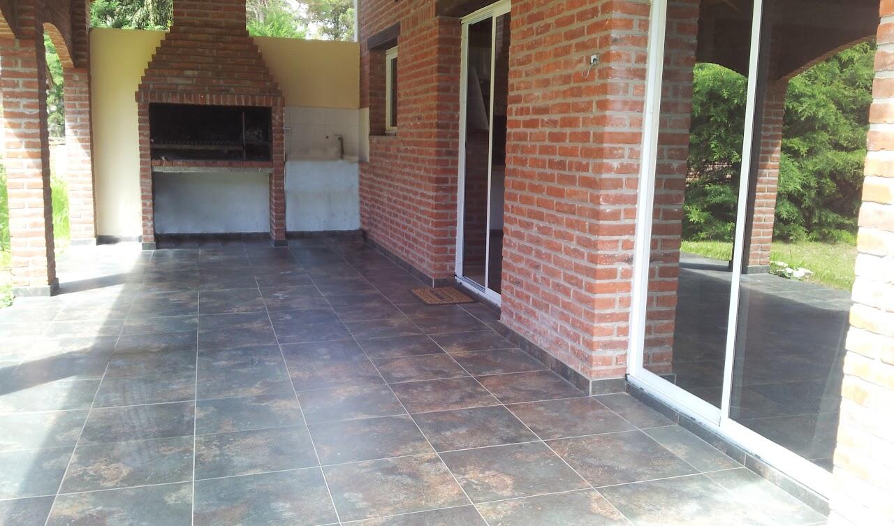 Entorno reserva